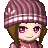 lovemeimei93's avatar