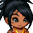 Sunswati's avatar