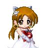 neko-irize's avatar