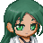 Zena01's avatar