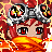 Demon Fox_Jinchuuriki's avatar