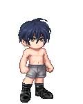 DarkReaperKnight77's avatar