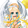 Angelic demonica's avatar