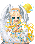 Angelic demonica's avatar