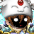 Setsumo's username