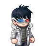 iDanny's avatar