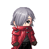 Dante134's avatar