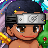 II Rice II's avatar