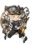General Philipa's avatar