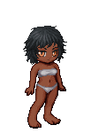 Naymi465's avatar