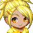 Lemon-Pop Goblin's avatar