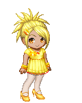Lemon-Pop Goblin's avatar