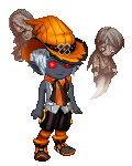 mohoono-chan's avatar