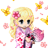 Blondeflowergirl14's avatar