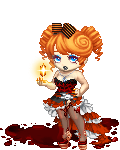 Lady Ifrit
