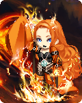 Lady Ifrit