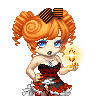 Lady Ifrit's avatar