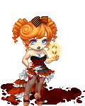 Lady Ifrit's avatar