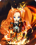 Lady Ifrit's avatar