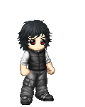 GaryWoods's avatar