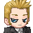 Chris Jericho-Irvine's avatar