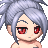 Zera Omega's avatar