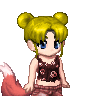 Mini-Skirt-Flirt!'s avatar