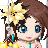 queenflowerkatie's avatar
