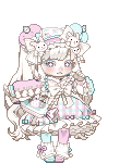 Lavny's avatar