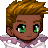 darkwanderor's avatar