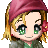Miss-Siza's avatar