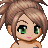 dark_princess2448's avatar
