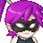 Prinx's avatar
