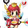 Kaos-Angel's avatar