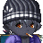 Heydu001's avatar