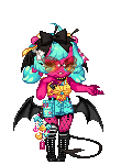 Floette