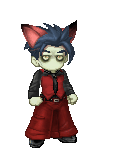Leaf_Man's avatar