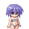 lazuri_98's avatar
