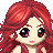 littlemisscarlee's avatar