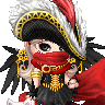 Chaosbuggy's avatar