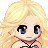 Nikki-Smiles's avatar