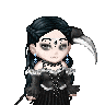 Domiwen's avatar