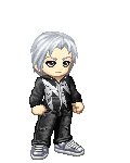 XChanger's avatar