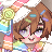 Anaru Shouta-Kun's username