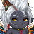 Silver-Ruby's avatar