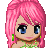 nisha-sexy123's avatar
