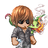 hoop shooter's avatar