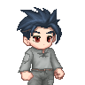 Tsentric's avatar