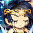 Sailor_Star_Fighter_Seiya's avatar