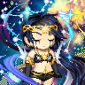 Sailor_Star_Fighter_Seiya's avatar